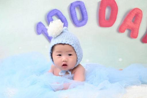 巨野九个月宝宝猛涨期症状 巨野九个月宝宝猛涨期症状