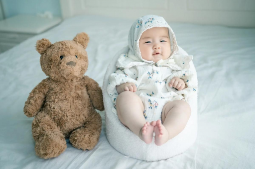 巨野怀孕初期厌食持续多久