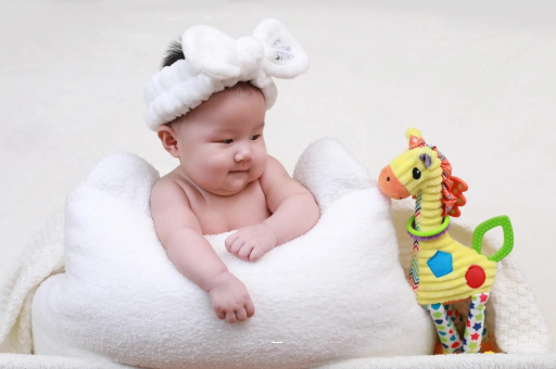 巨野宝宝发烧脚凉怎么回事 巨野宝宝发烧脚凉怎么回事