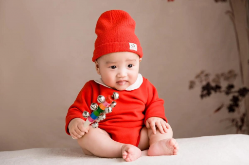 巨野2岁半宝宝教育 巨野2岁半宝宝教育