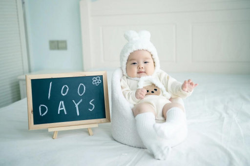 巨野孕妇12周是几个月 巨野孕妇12周是几个月