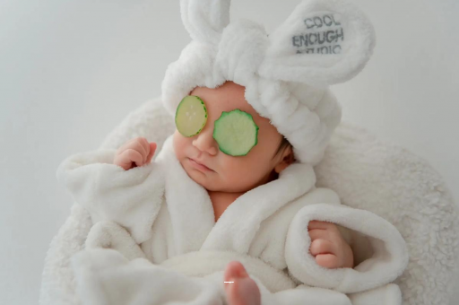 巨野四个月宝宝吃奶量标准