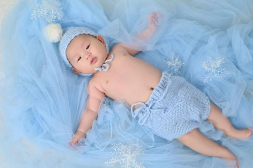 巨野宝宝的胃容量 巨野宝宝的胃容量