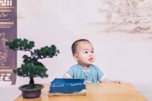 巨野孕妇几个月有反应