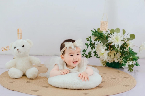 巨野孕妇什么时候补铁