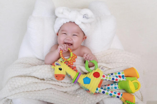 巨野孕妇怎么缓解胃酸 巨野孕妇怎么缓解胃酸