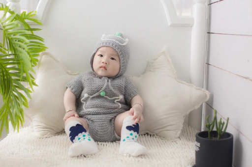 巨野孕妇如何使用电热毯 巨野孕妇如何使用电热毯