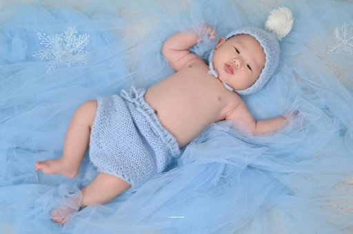 巨野8个月宝宝奶量