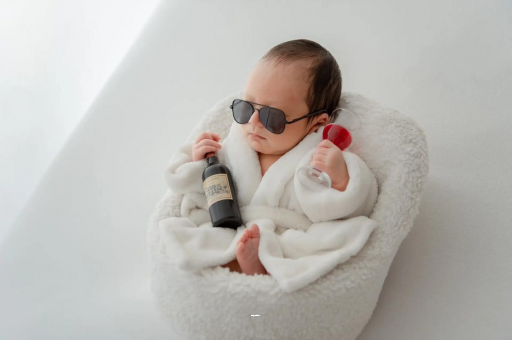 巨野宝宝发烧会出汗吗 巨野宝宝发烧会出汗吗